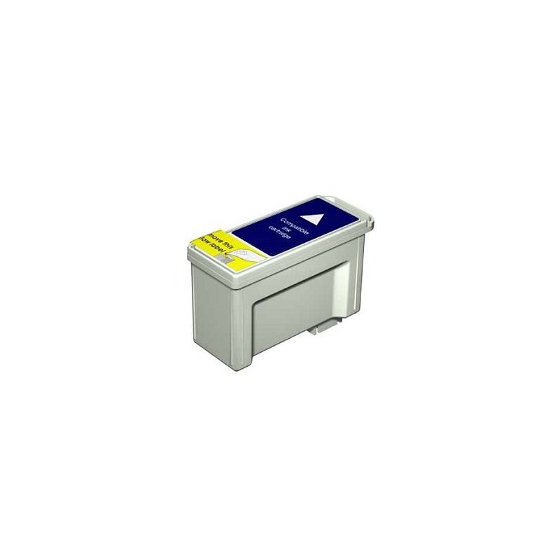 EPSON T017 NEGRO Cartucho tinta para impresora negro epson 680-685-777 compatible t017