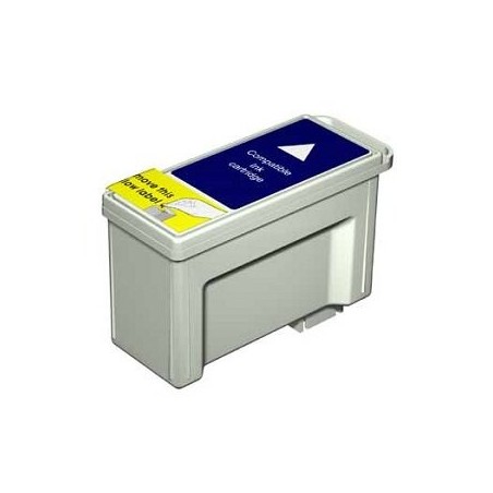 EPSON T017 NEGRO Cartucho tinta para impresora negro epson 680-685-777 compatible t017