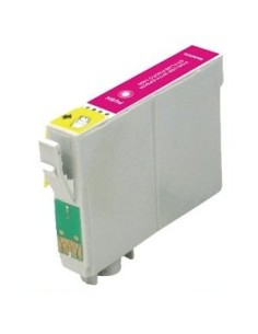 EPSON T1003 MAGENTA Cartucho tinta Magenta compatible para Epson T1003