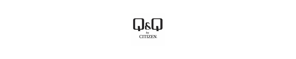 Q&Q