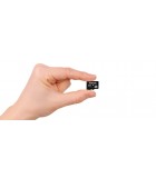 microSD / microSDHC