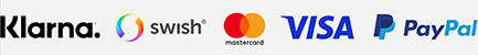 Payments