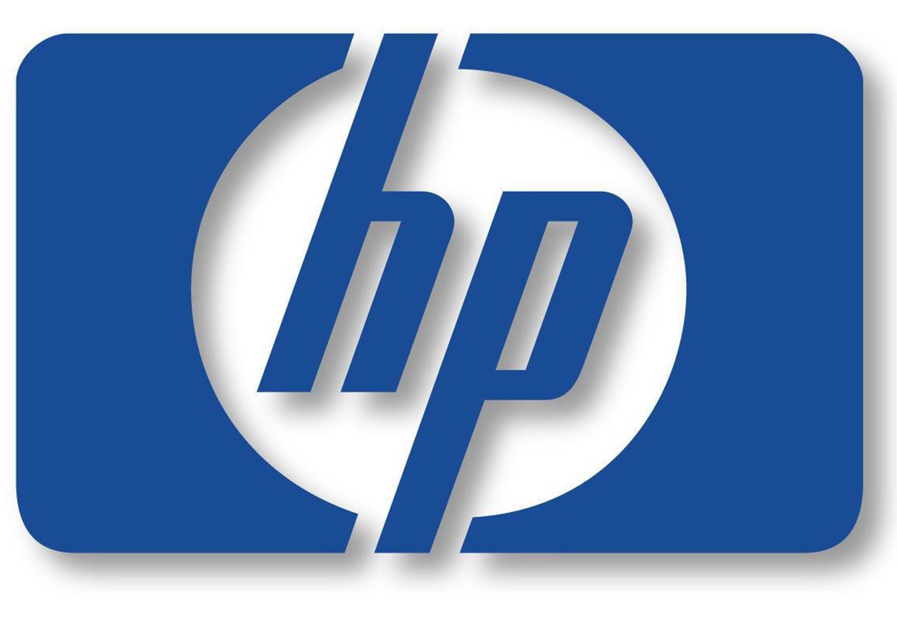 HP ORIGINAL