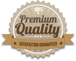 PREMIUM COMPATIBLE
