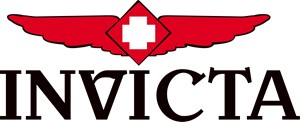 INVICTA