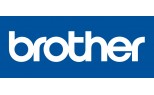 BROTHER ORIGINAL
