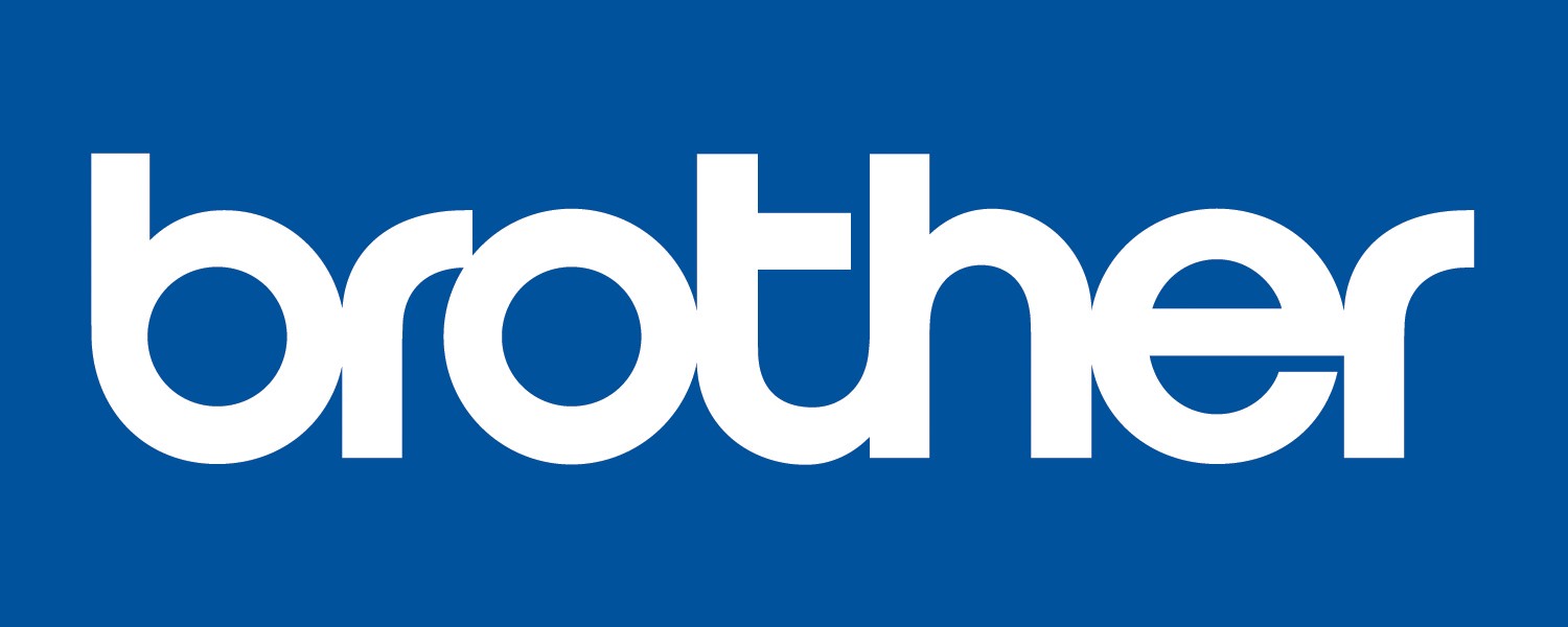 BROTHER ORIGINAL