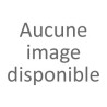 3 Claveles